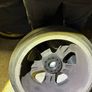 Fat fives Image 8