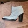 Shoes size 4 (37) Image 4
