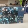 Harry Potter Jigsaw Image 2