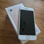 iPhone 7 - Rose Gold 32GB Image 2