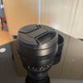 Samyang VDSLR 85mm T1.5 Image 3