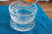 waterford crystal