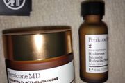 Perricone MD face care
