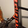 Giant propel advanced sl Image 4