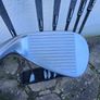 Takomo 101t iron set Image 2