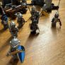 Lego Castle Bundle Image 4