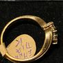Jewellery Image 2
