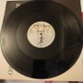 Chris de Burgh Borderline 12" Image 3