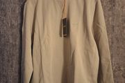 Boss Orange Westart Sweatshirt Grey M BNWT