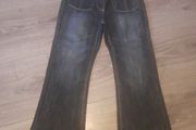 girls jeans from next