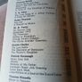 Poetry: Leaving Certificate Anthology Image 8