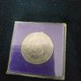 Coins Image 2