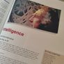 Introduction to Psychology - Dennis Coon (7th Ed) - Great Condition Image 7