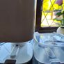 dehumidifier Image 2