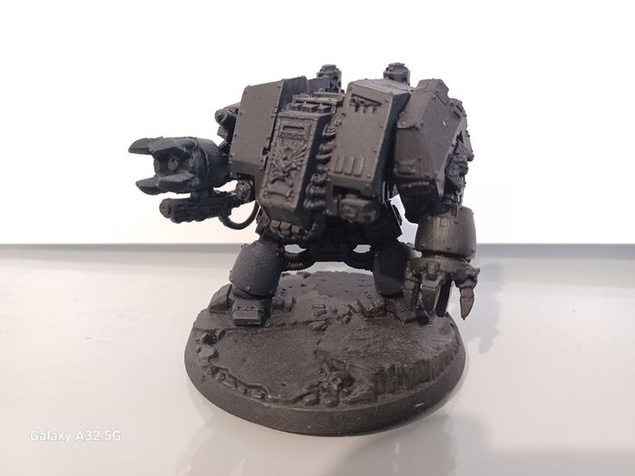 Warhammer - Various Lots - 23 nr