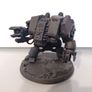 Warhammer - Various Lots - 23 nr Image 3