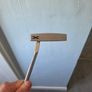 Scotty Cameron Phantom 5.5 Image 2