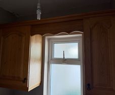 House Clear Out