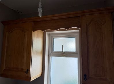 House Clear Out