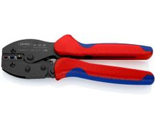 knipex crimper