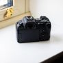 Canon Eos R6 Image 4