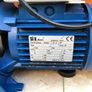 Calpeda/Lowara/Wilo/Calpeda/Grundfos/Dab/Booster/water pump. Image 8