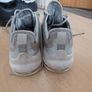 Nike air girls Image 4