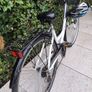 Ladies Apollo ELYSE Bicycle Image 2
