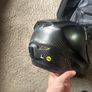 Specialized Dissident Carbon Full face helmet Image 2