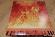 Vangelis - Vinyl Records