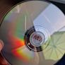 Resident Evil Outbreak PlayStation2 Ps2 Games Original Image 10