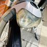 Bike Image 9