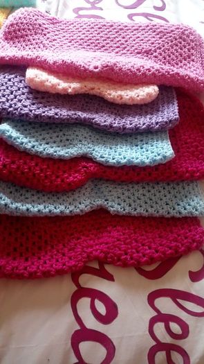 Wanted wool for ANGEL BABIES