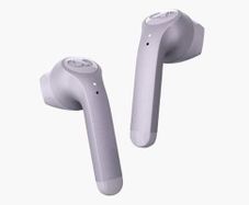 Twins 3 Wireless Earbuds