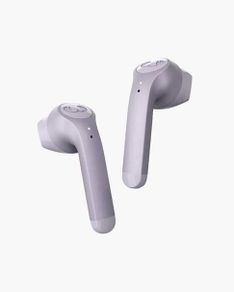 Twins 3 Wireless Earbuds