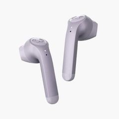 Twins 3 Wireless Earbuds