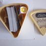 Harry Potter Trivial Pursuit Game Image 3