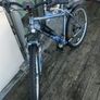 Apollo Road and Mountain Bike Image 9