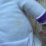 Disney Doc McSuffins Doc abou 13" Soft Toy Plush By Posh Paws Use Please look at the pictures Image 9
