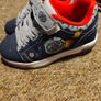 Heelys Image 2