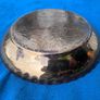 Vintage Rhodesian copper plate Image 3