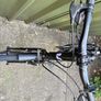 ladies liv bike Image 4