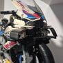 Lego Technic BMW M 1000 RR Image 5