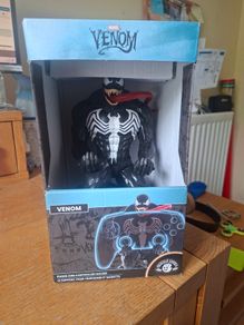 Venom Controller holder