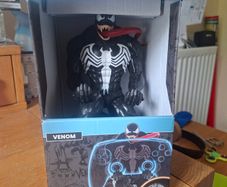 Venom Controller holder