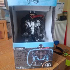 Venom Controller holder