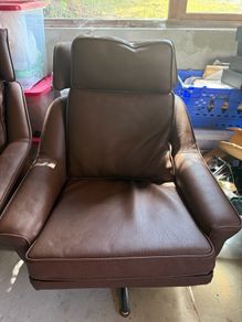 chair