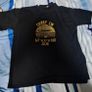 Mens Tee Shirts Image 4