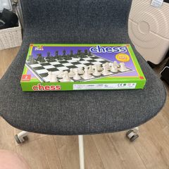 board games