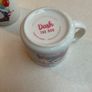 Daschund mugs x 2 Image 3